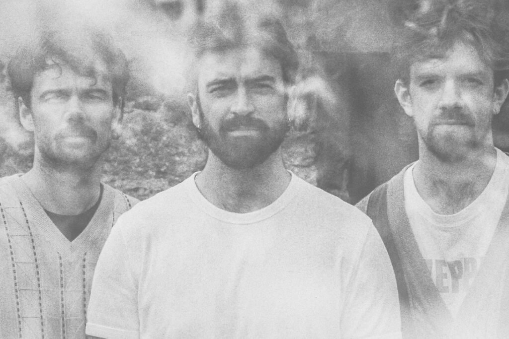 Amble at Thomond Park 2027: A Limerick Concert Road Trip