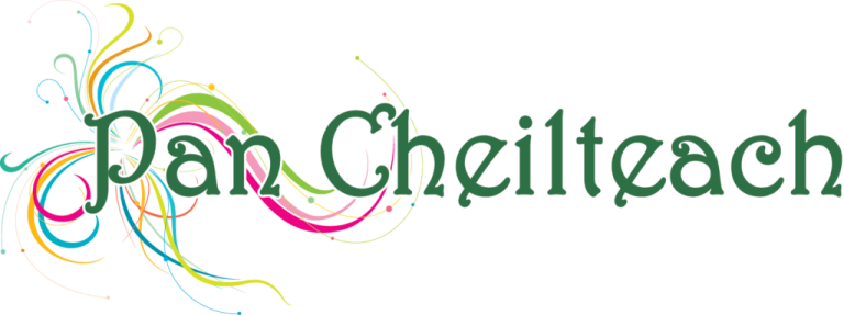 Pan Celtic Festival 2027: A Carlow Cultural Road Trip event artwork