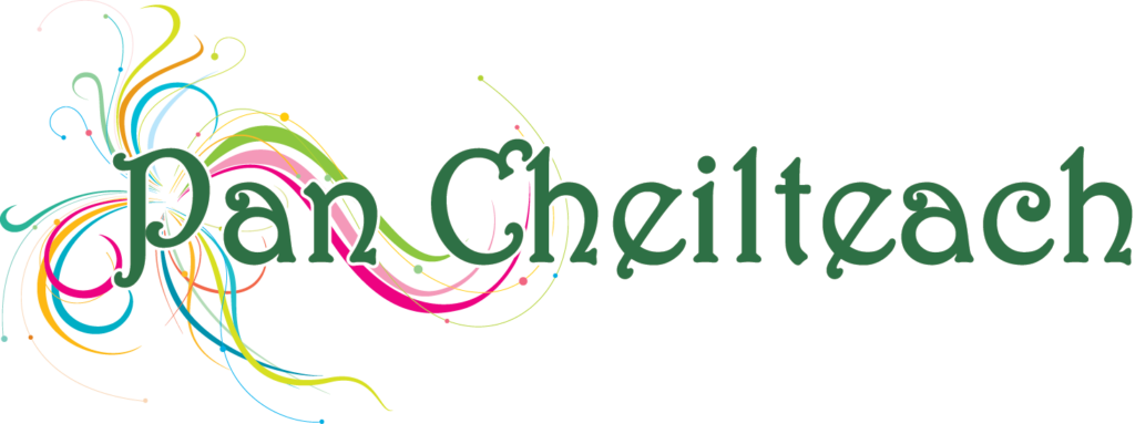 Event artwork